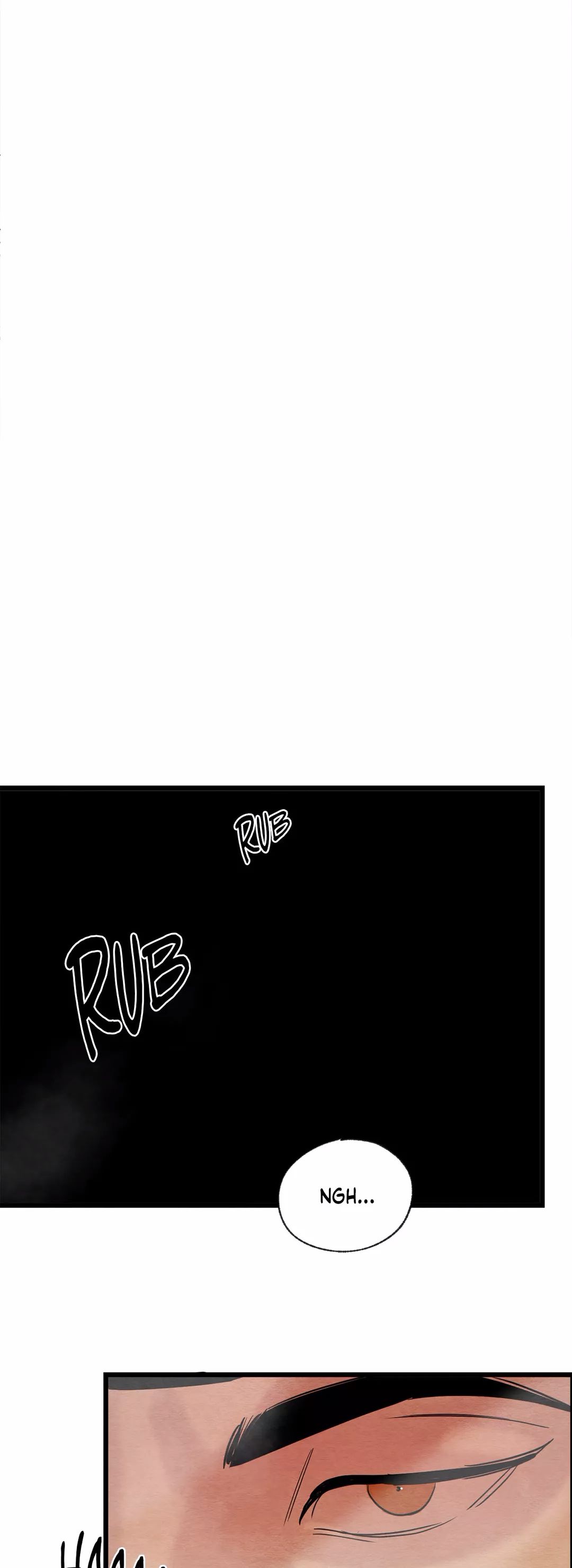 Painter of the Night by Byeonduck – Season 1 [Eng] page 16