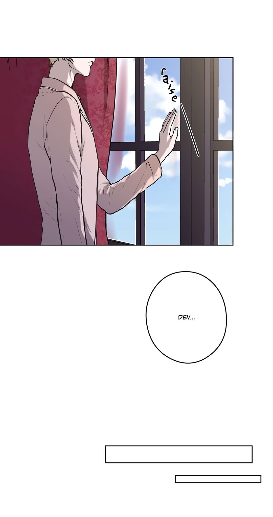 Spinel by Baekji [Eng] page 16