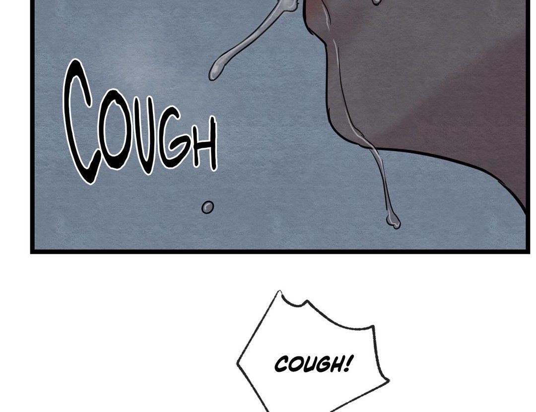 Painter of the Night by Byeonduck – Season 1 [Eng] page 17