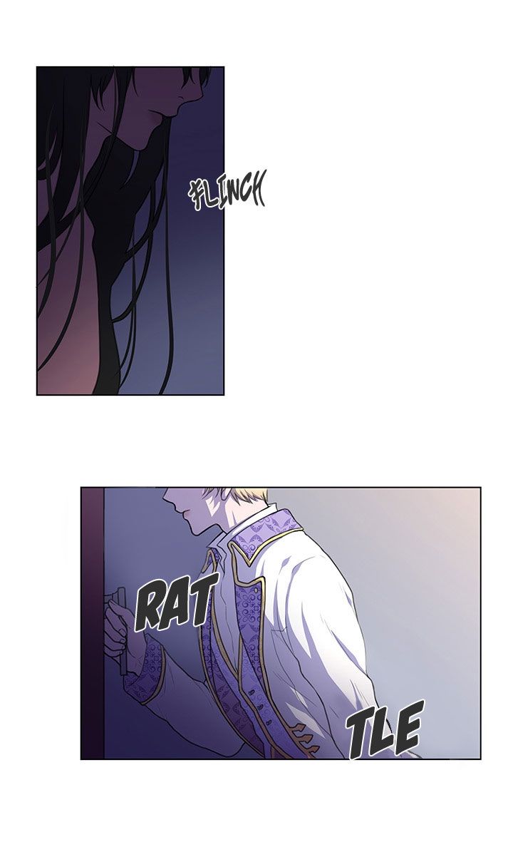 Spinel by Baekji [Eng] page 17