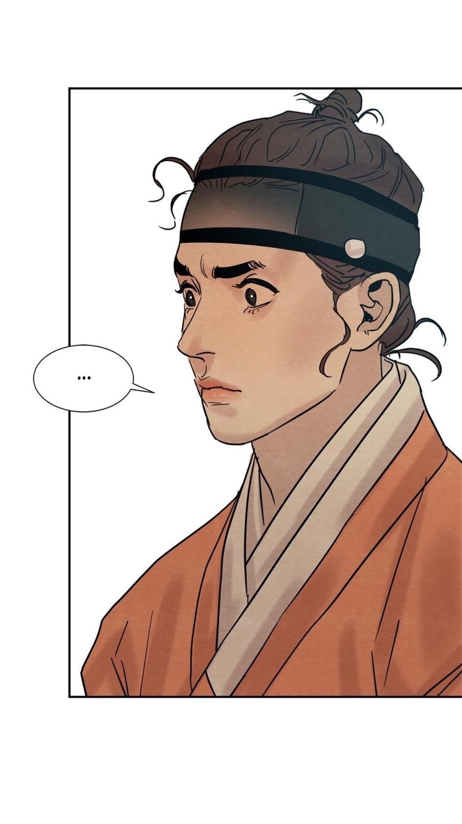 Painter of the Night by Byeonduck – Season 1 [Eng] page 18