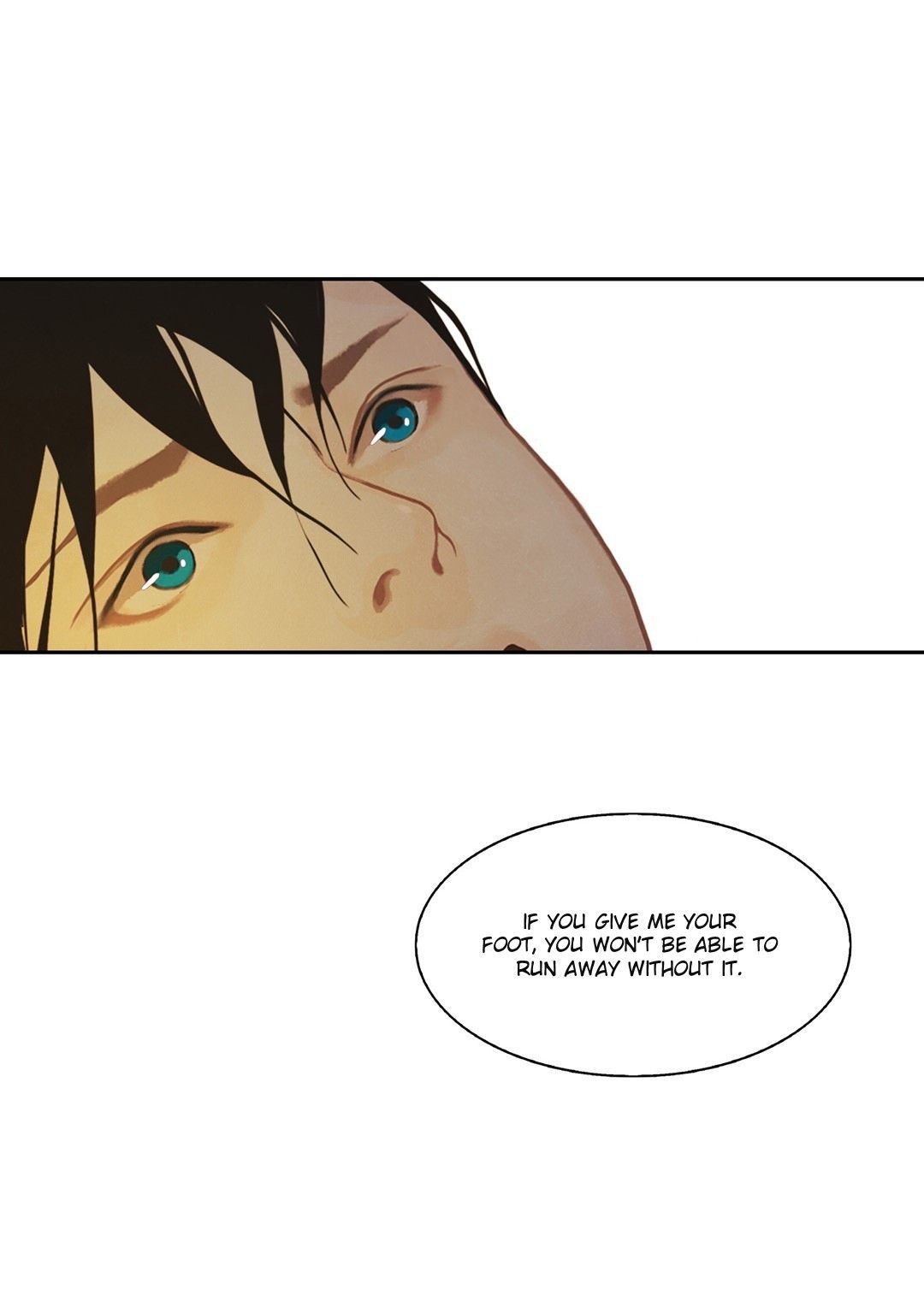 Palace of Bardo by Bamilssi/ Zaru [Eng] page 19