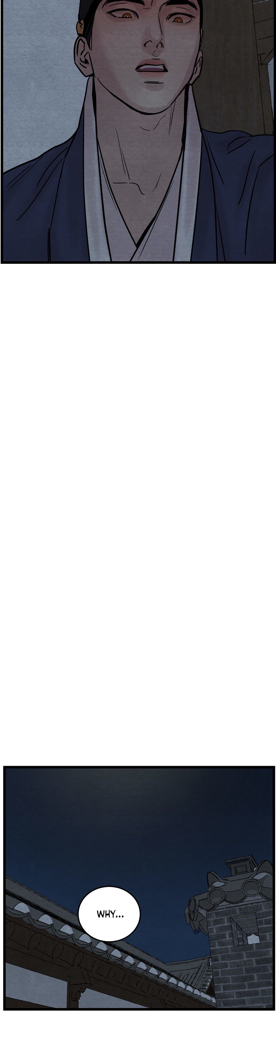 Painter of the Night by Byeonduck – Season 1 [Eng] page 20