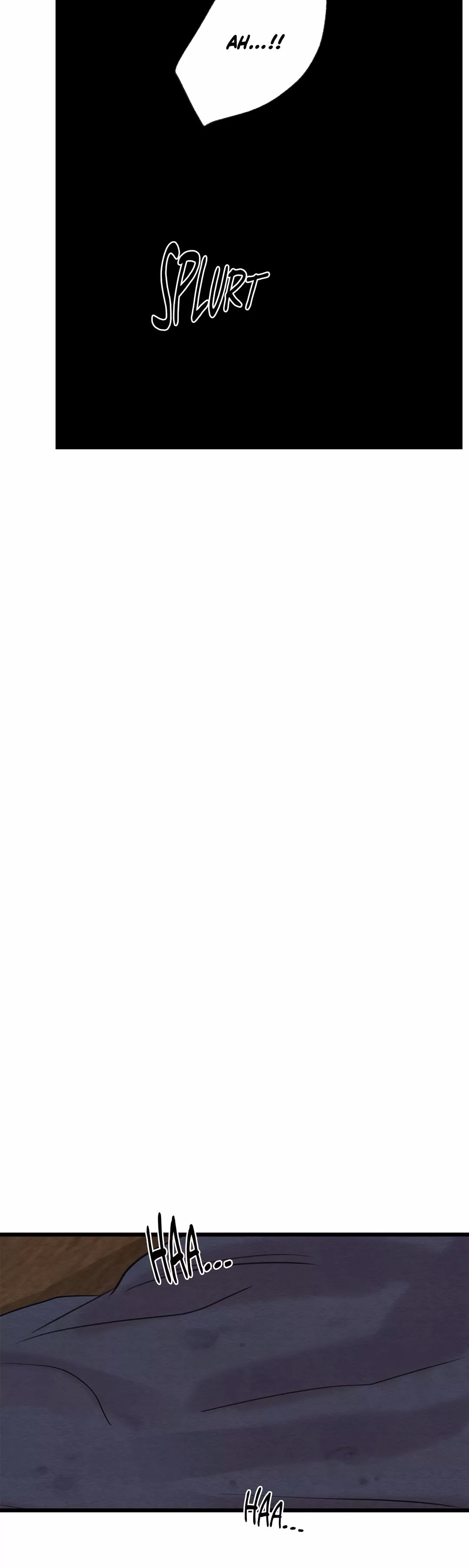 Painter of the Night by Byeonduck – Season 1 [Eng] page 24