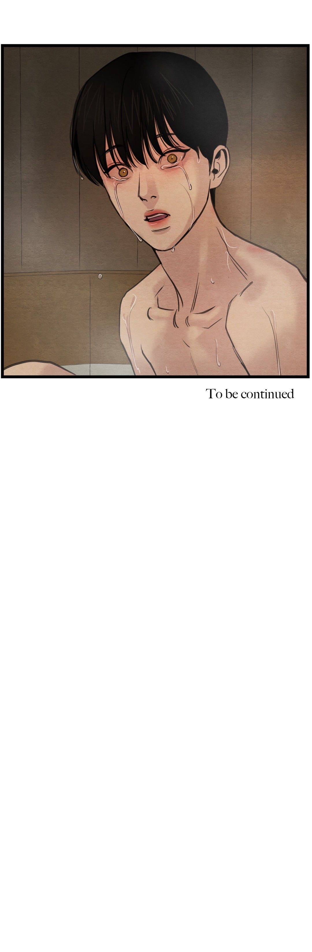 Painter of the Night by Byeonduck – Season 1 [Eng] page 27