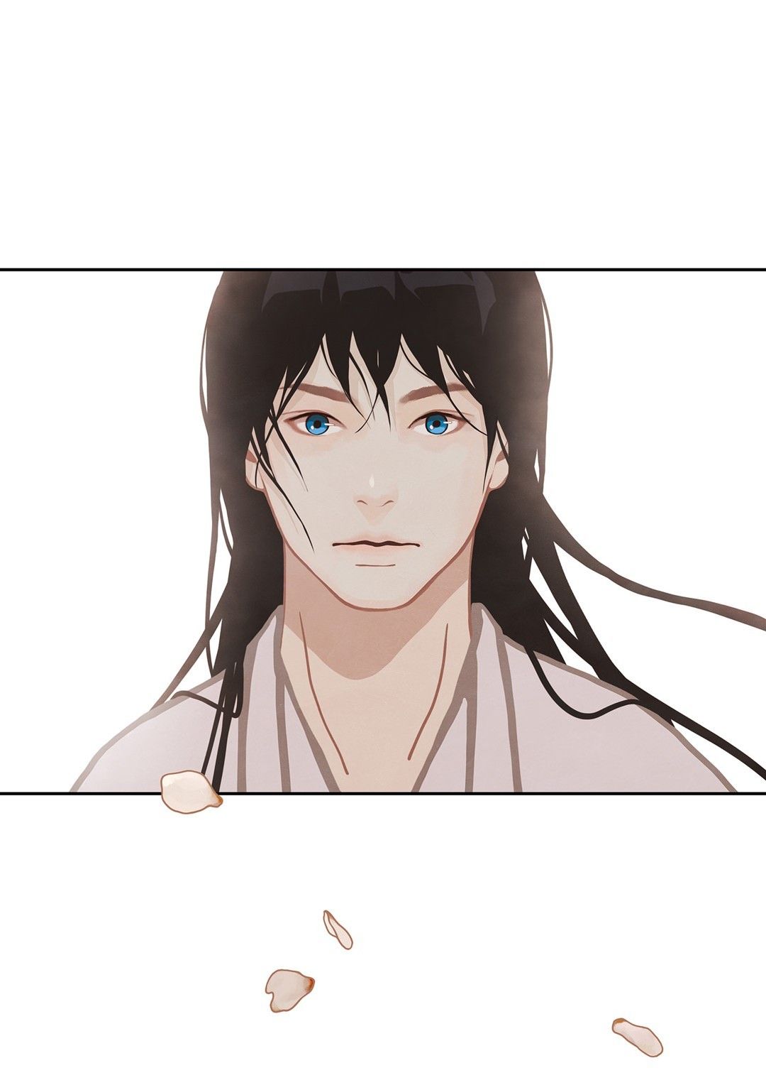 Palace of Bardo by Bamilssi/ Zaru [Eng] page 27