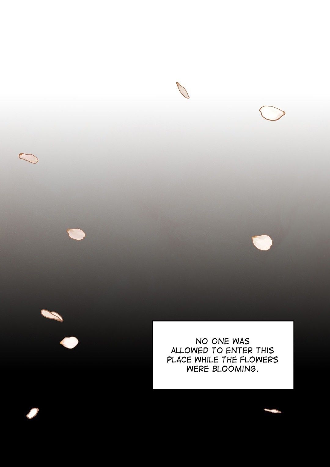 Palace of Bardo by Bamilssi/ Zaru [Eng] page 28