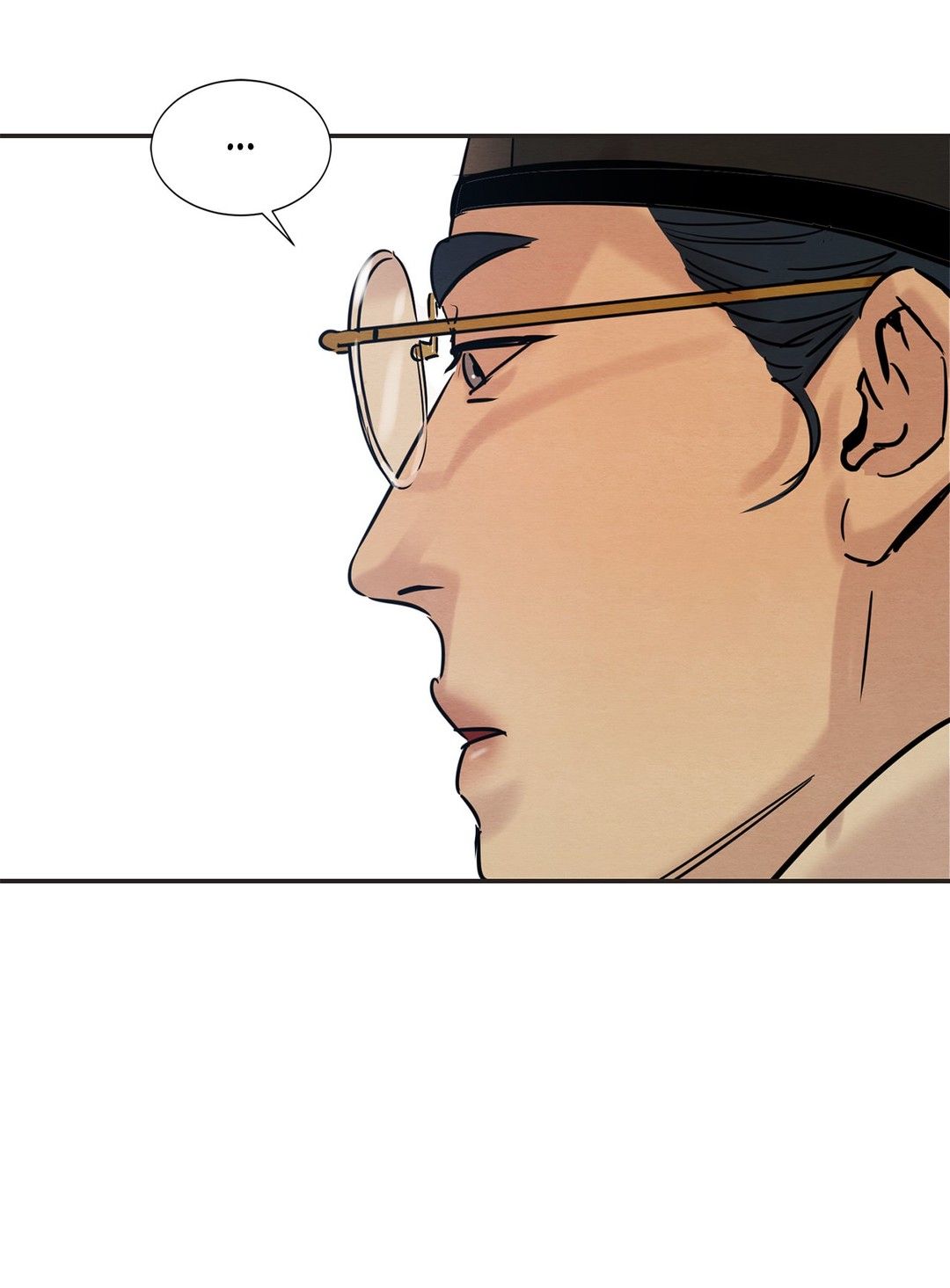 Painter of the Night by Byeonduck – Season 1 [Eng] page 30