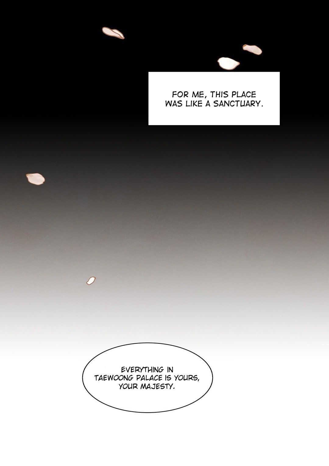 Palace of Bardo by Bamilssi/ Zaru [Eng] page 30