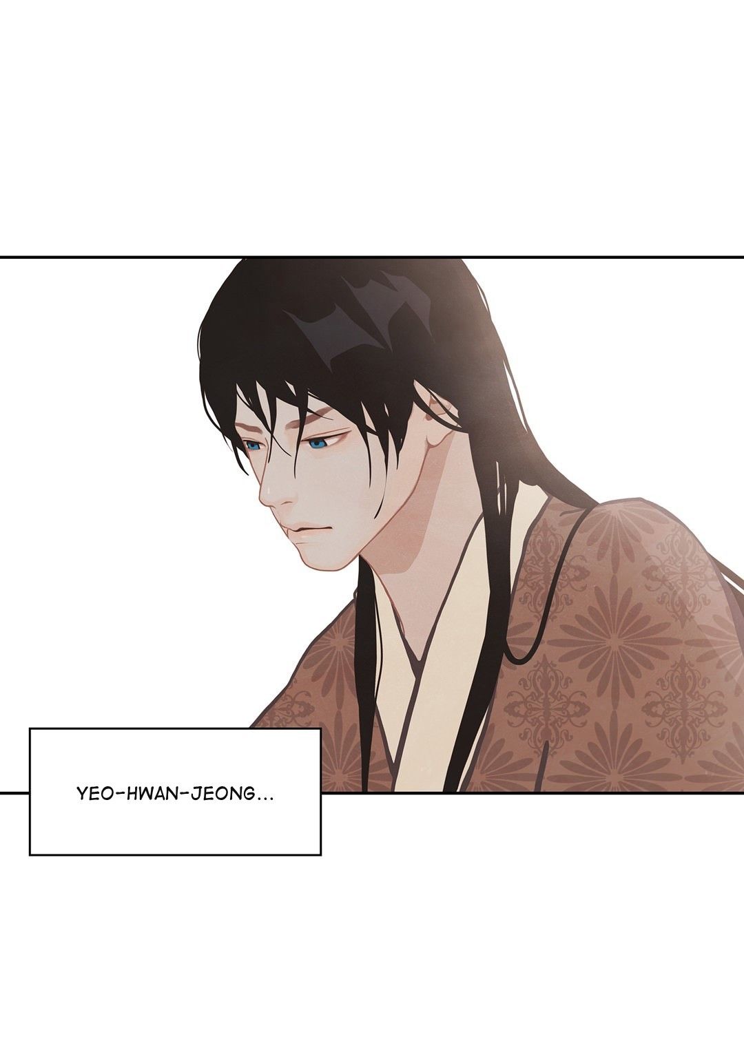 Palace of Bardo by Bamilssi/ Zaru [Eng] page 39