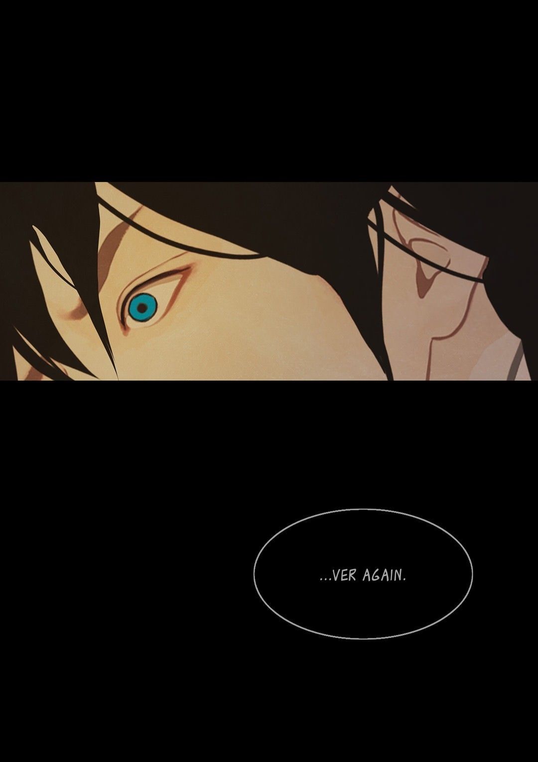 Palace of Bardo by Bamilssi/ Zaru [Eng] page 40