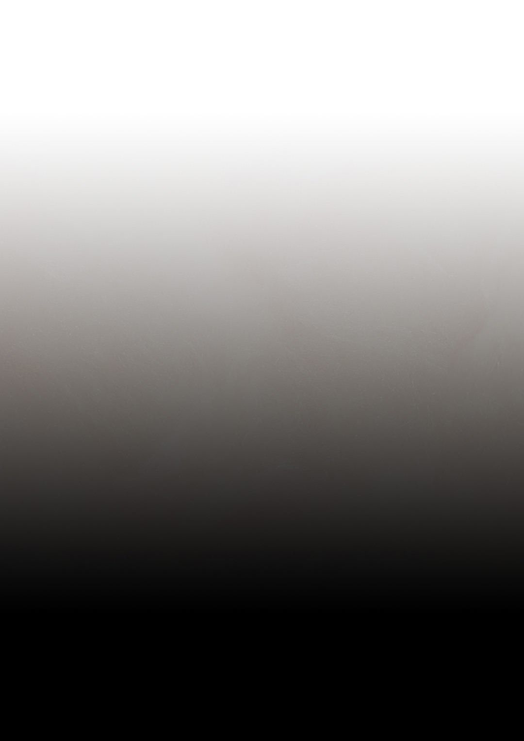 Palace of Bardo by Bamilssi/ Zaru [Eng] page 40