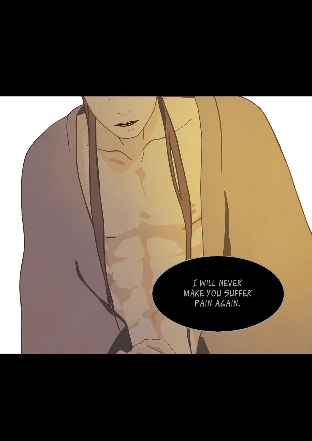 Palace of Bardo by Bamilssi/ Zaru [Eng] page 41