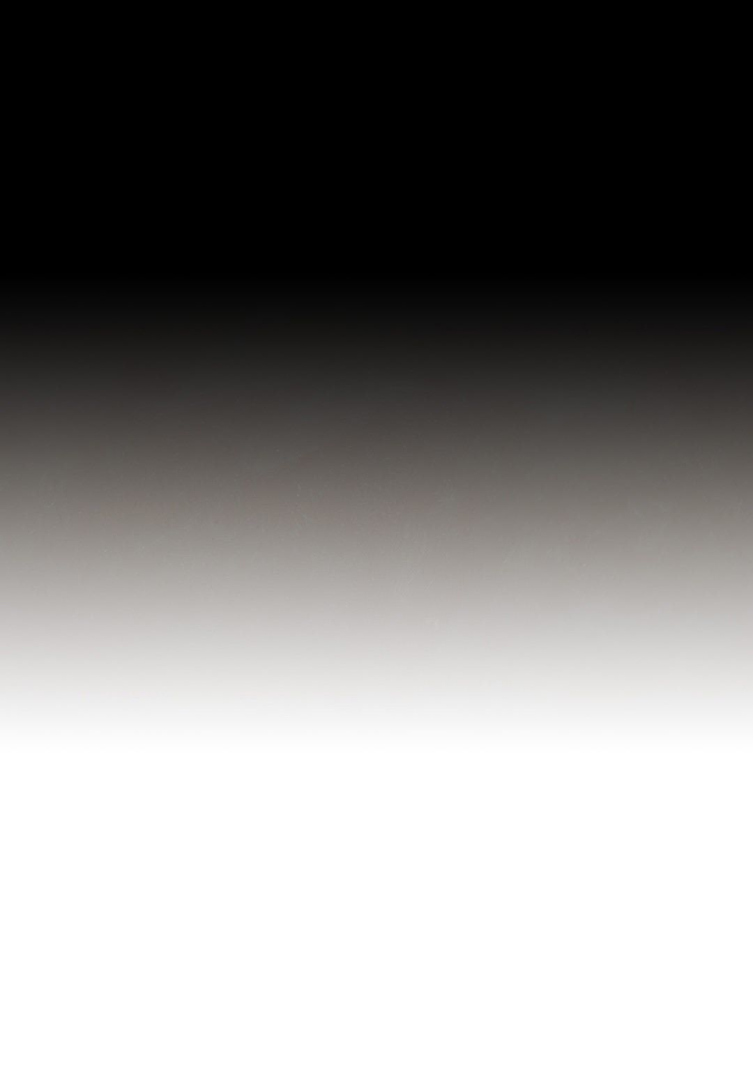 Palace of Bardo by Bamilssi/ Zaru [Eng] page 42