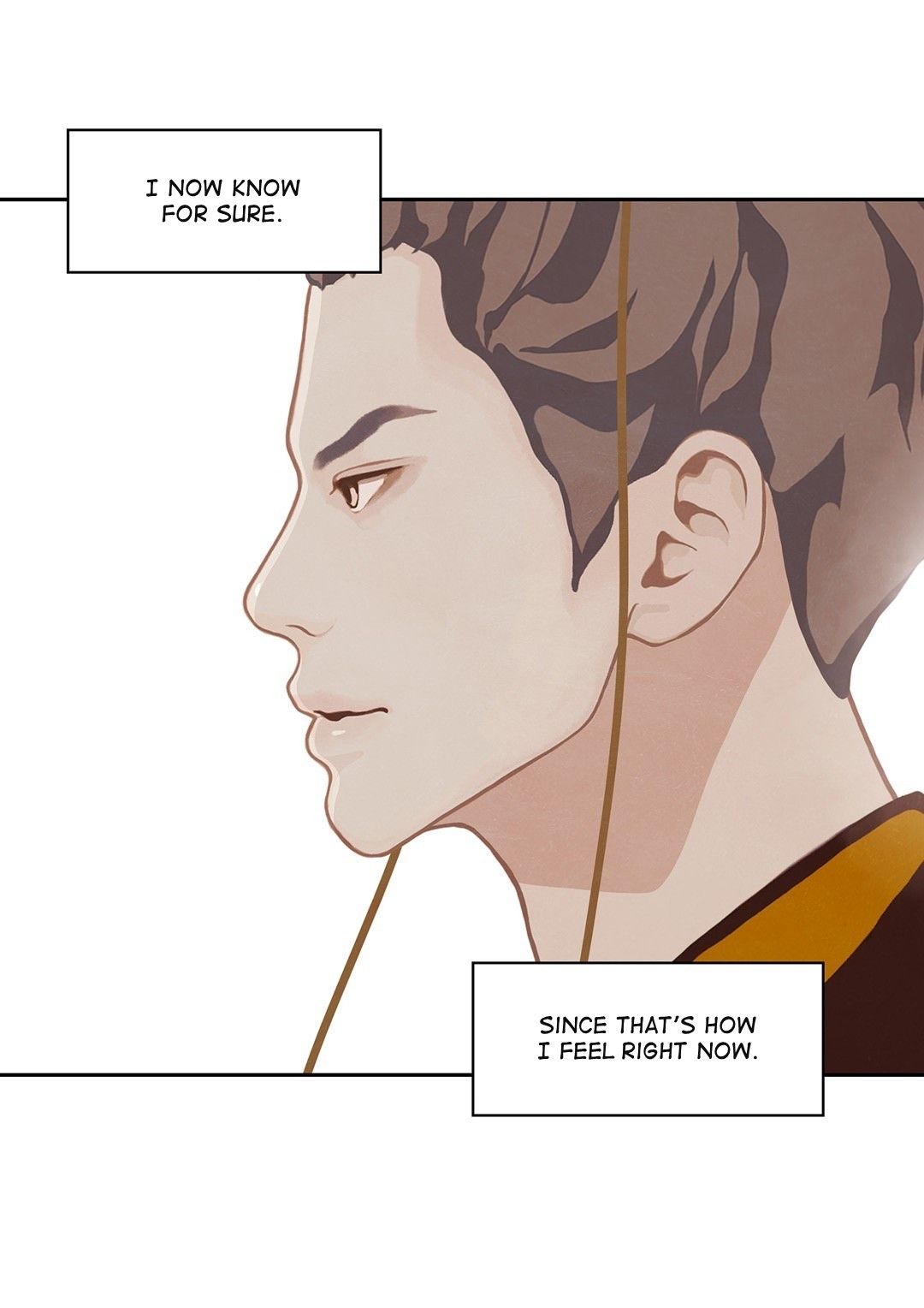 Palace of Bardo by Bamilssi/ Zaru [Eng] page 41