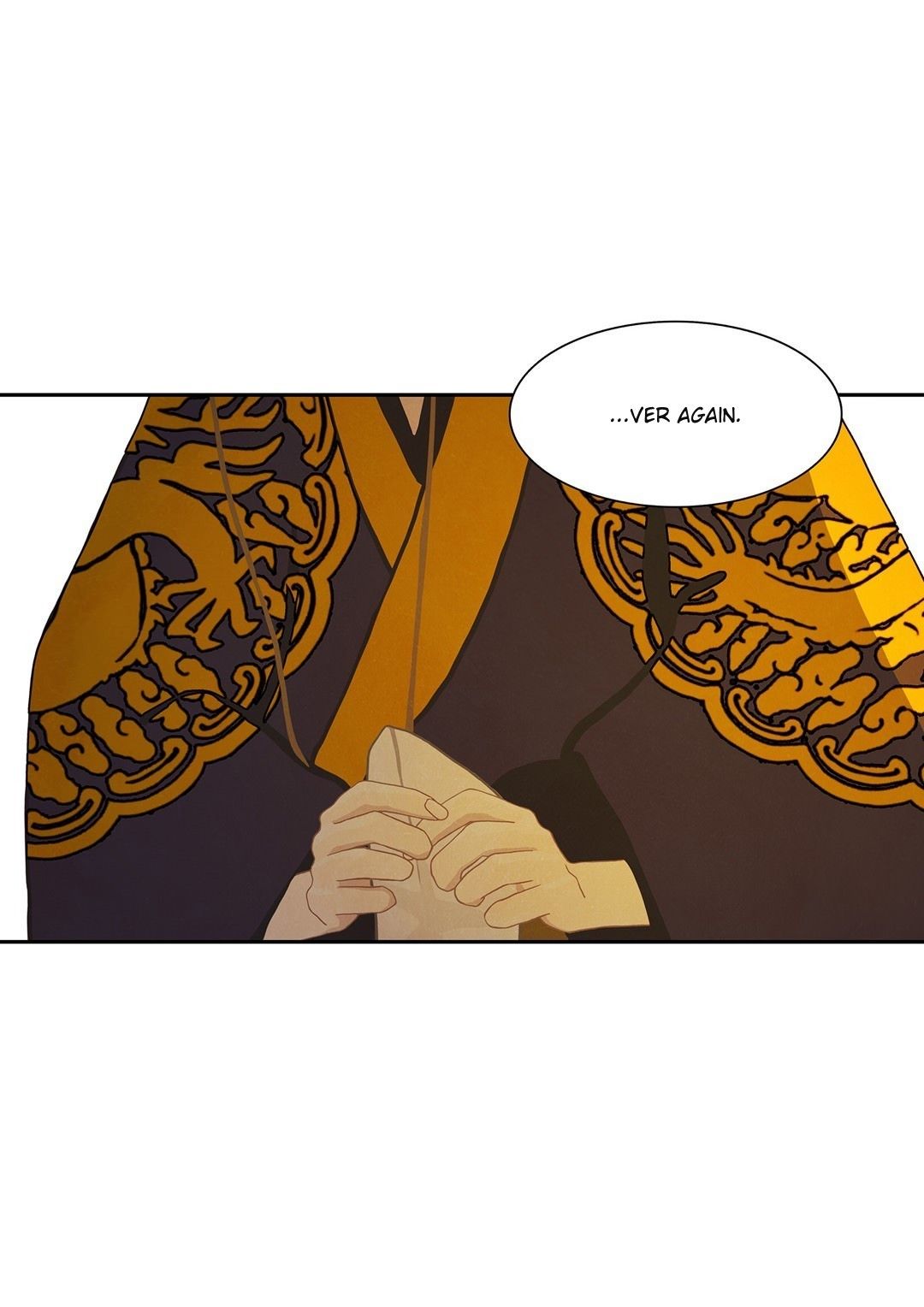 Palace of Bardo by Bamilssi/ Zaru [Eng] page 43