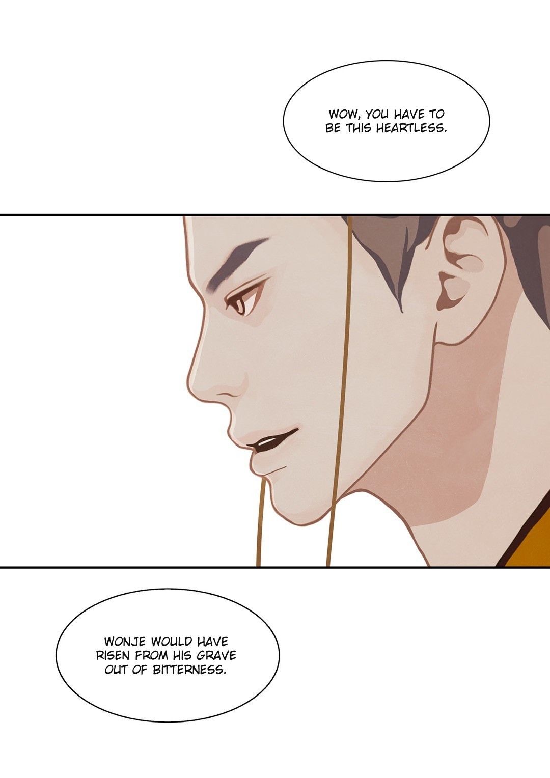 Palace of Bardo by Bamilssi/ Zaru [Eng] page 44