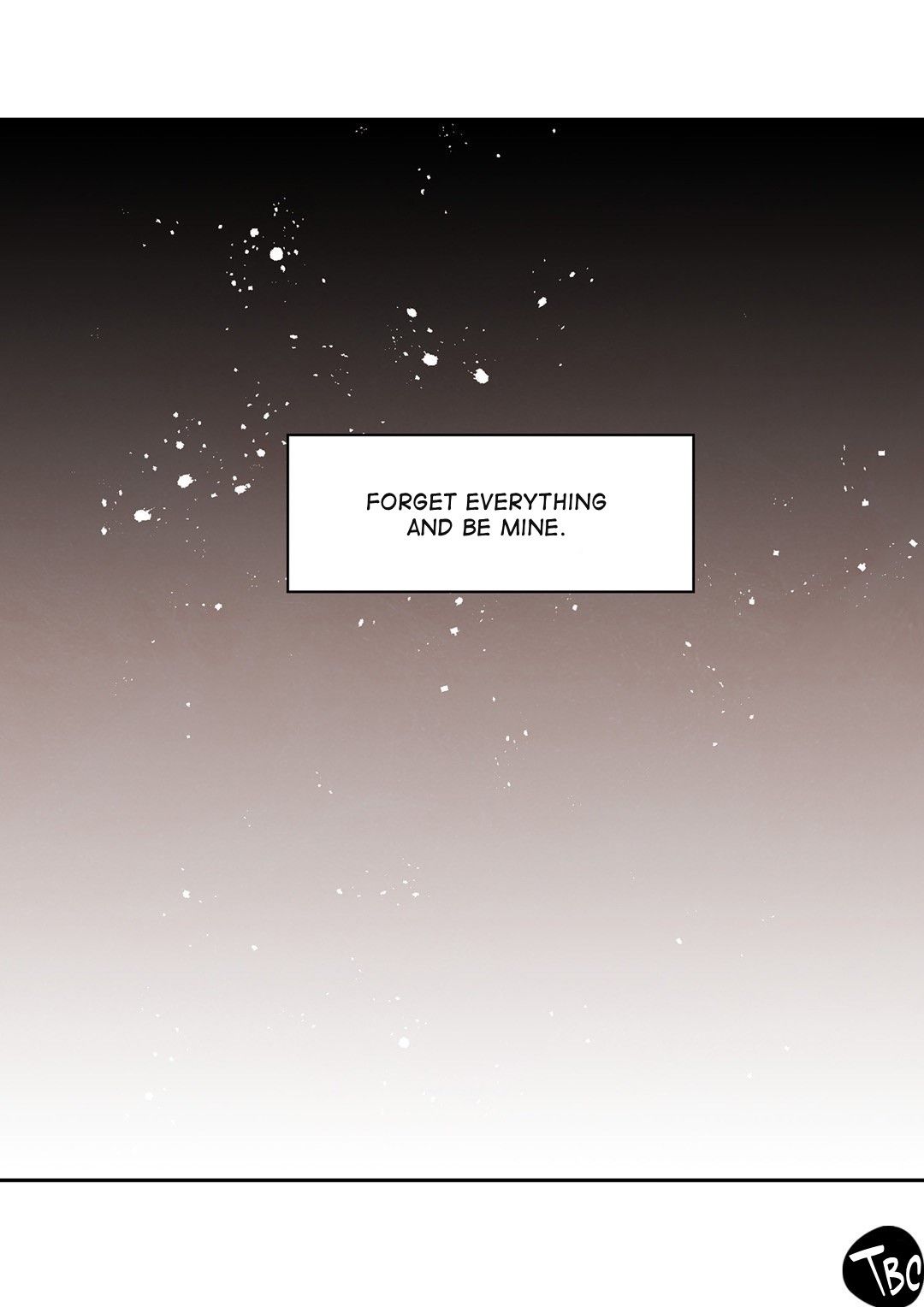 Palace of Bardo by Bamilssi/ Zaru [Eng] page 48