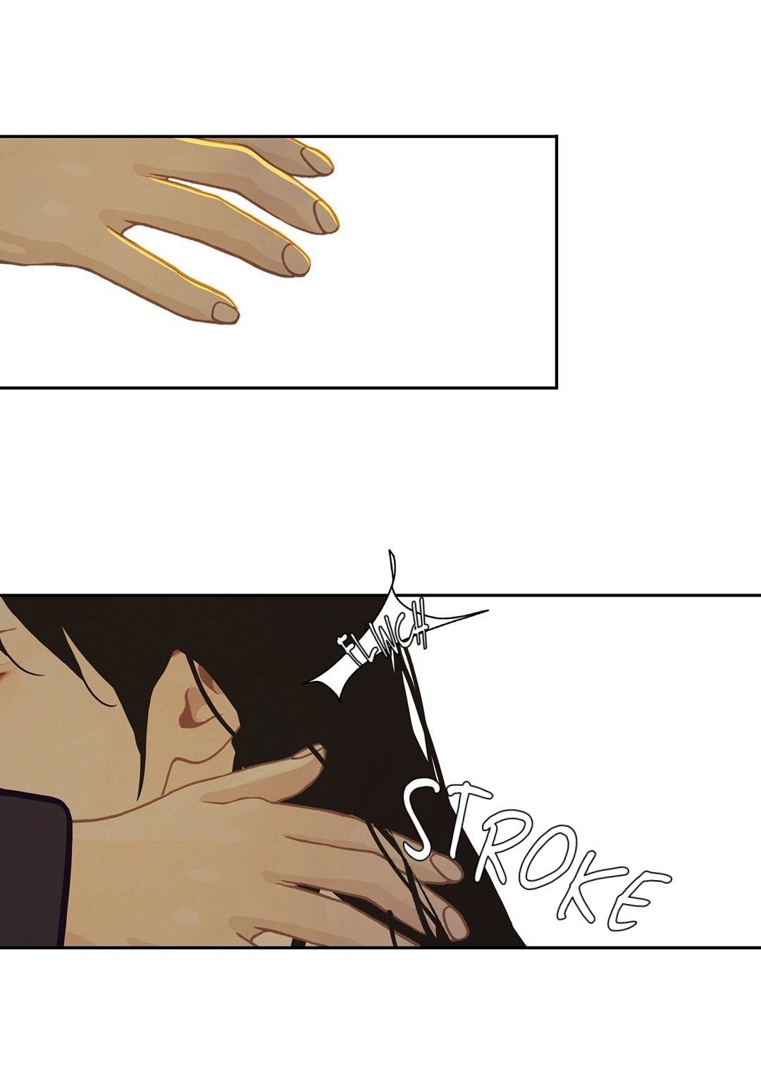 Palace of Bardo by Bamilssi/ Zaru [Eng] page 49