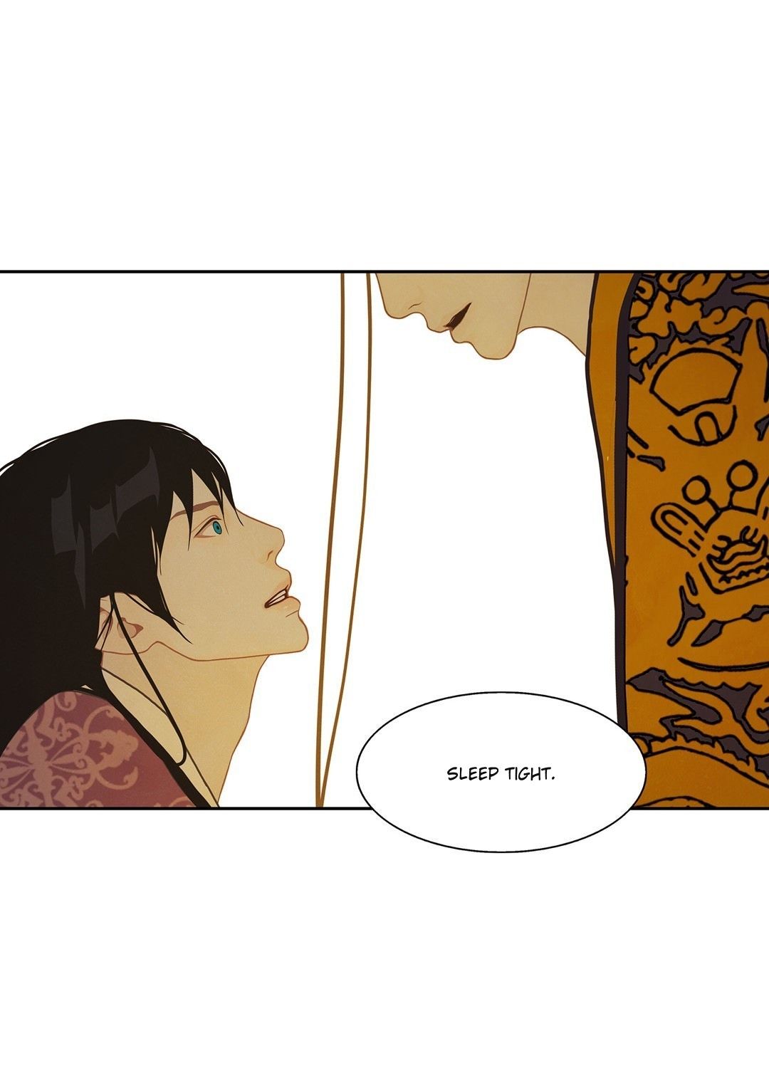 Palace of Bardo by Bamilssi/ Zaru [Eng] page 52