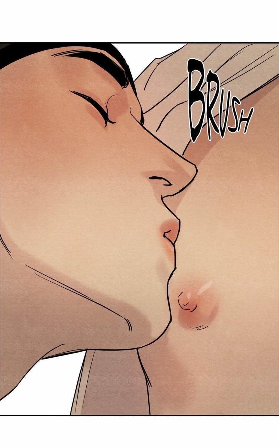 Painter of the Night by Byeonduck – Season 1 [Eng] page 54