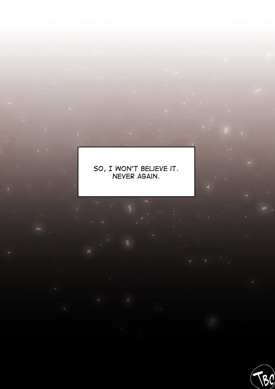 Palace of Bardo by Bamilssi/ Zaru [Eng] page 55