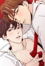 Crash Into Me by Re-run – Season 1 – Ch. 23 [Eng]