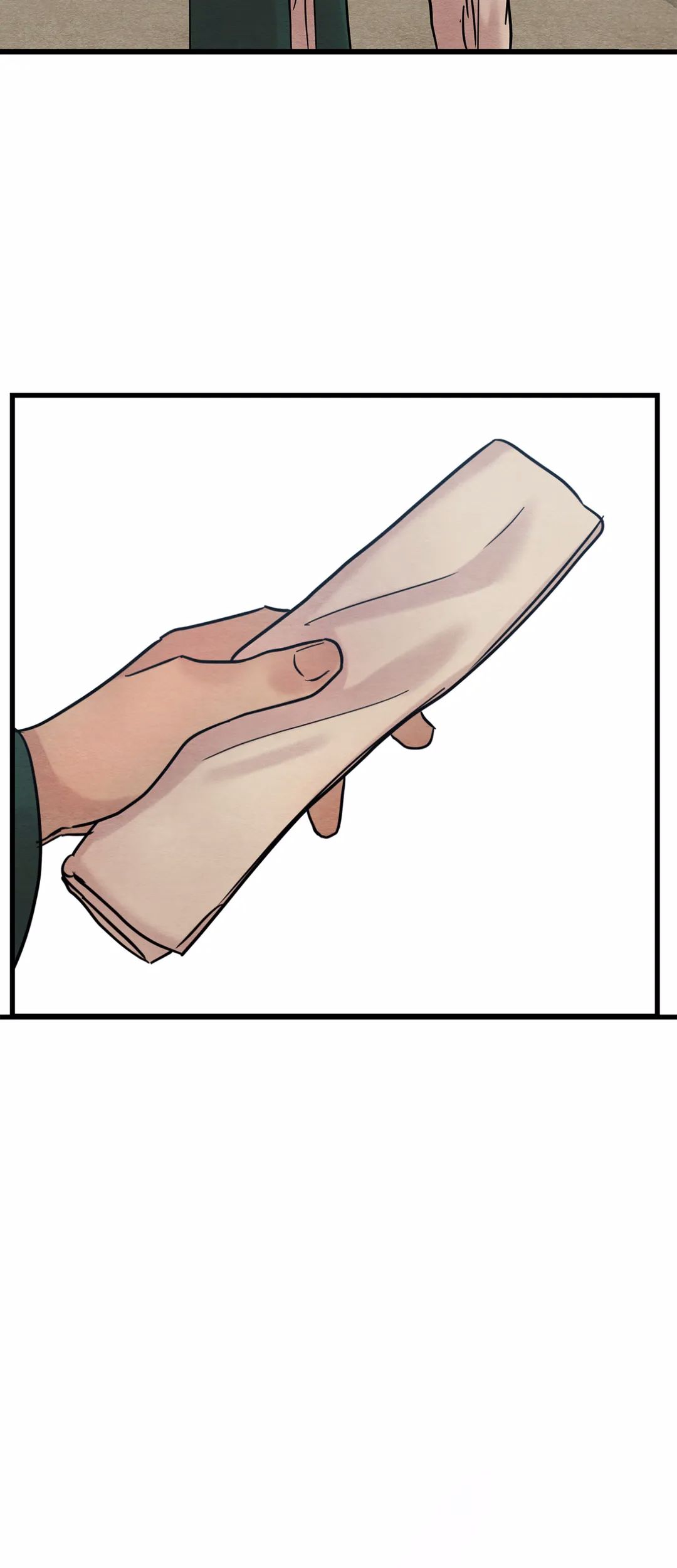 Painter of the Night by Byeonduck – Season 1 [Eng] page 2