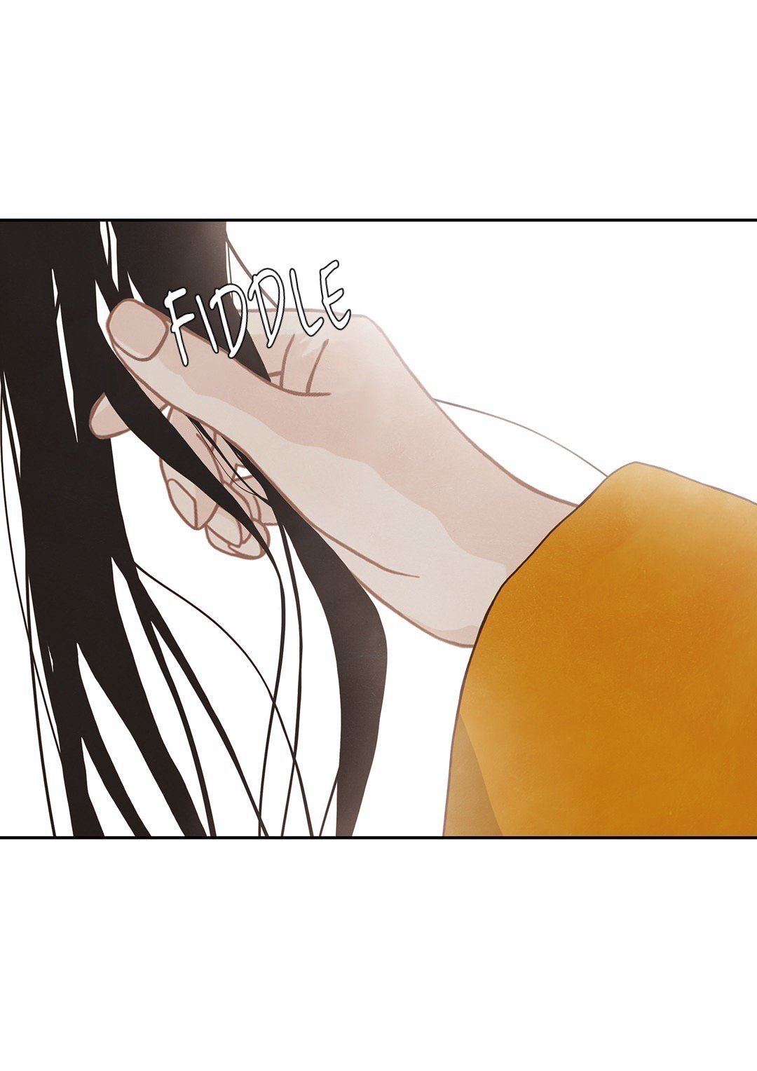 Palace of Bardo by Bamilssi/ Zaru [Eng] page 2