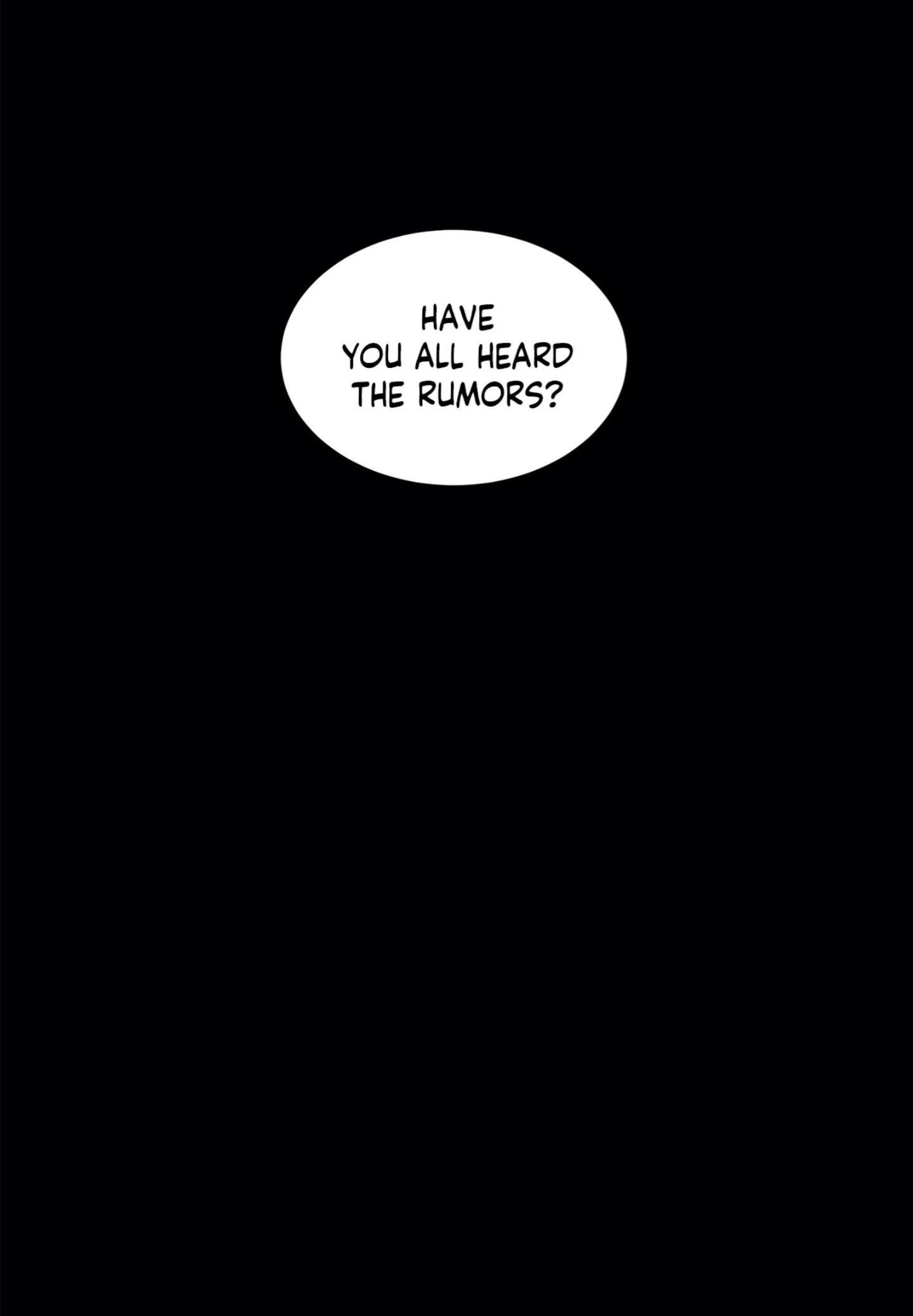 Painter of the Night by Byeonduck – Season 2 [Eng] page 1