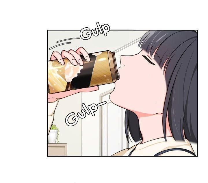 Sit, Wait, Kiss Me by Goto [Eng] page 2