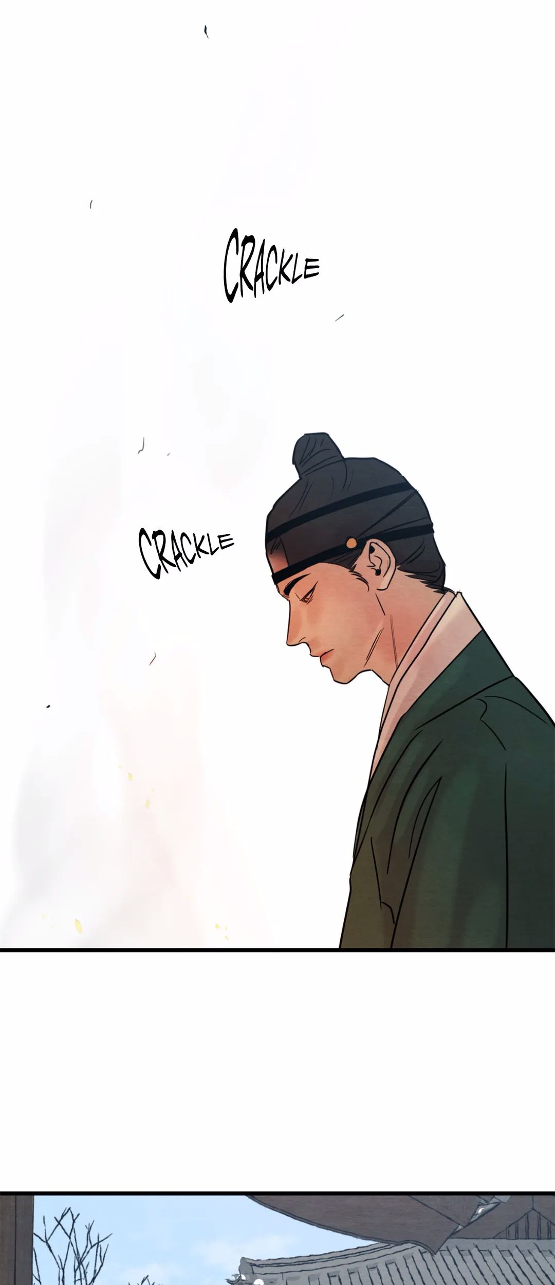 Painter of the Night by Byeonduck – Season 1 [Eng] page 3