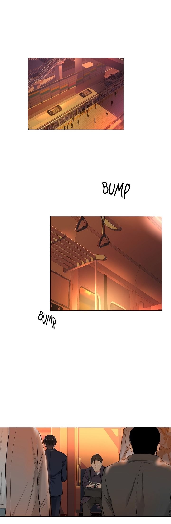 Shame Application by Fujoking [Eng] page 2