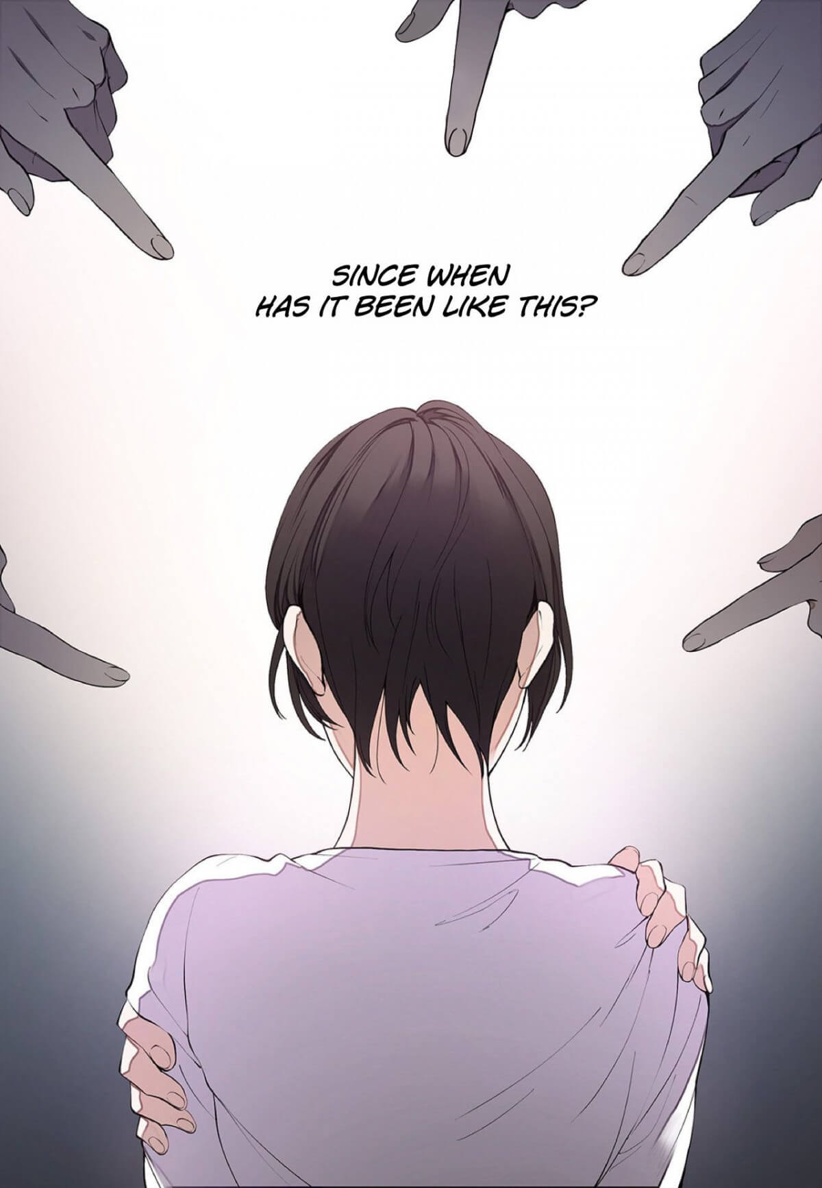 Affectionately by 켐제 (kemje) [Eng] page 2