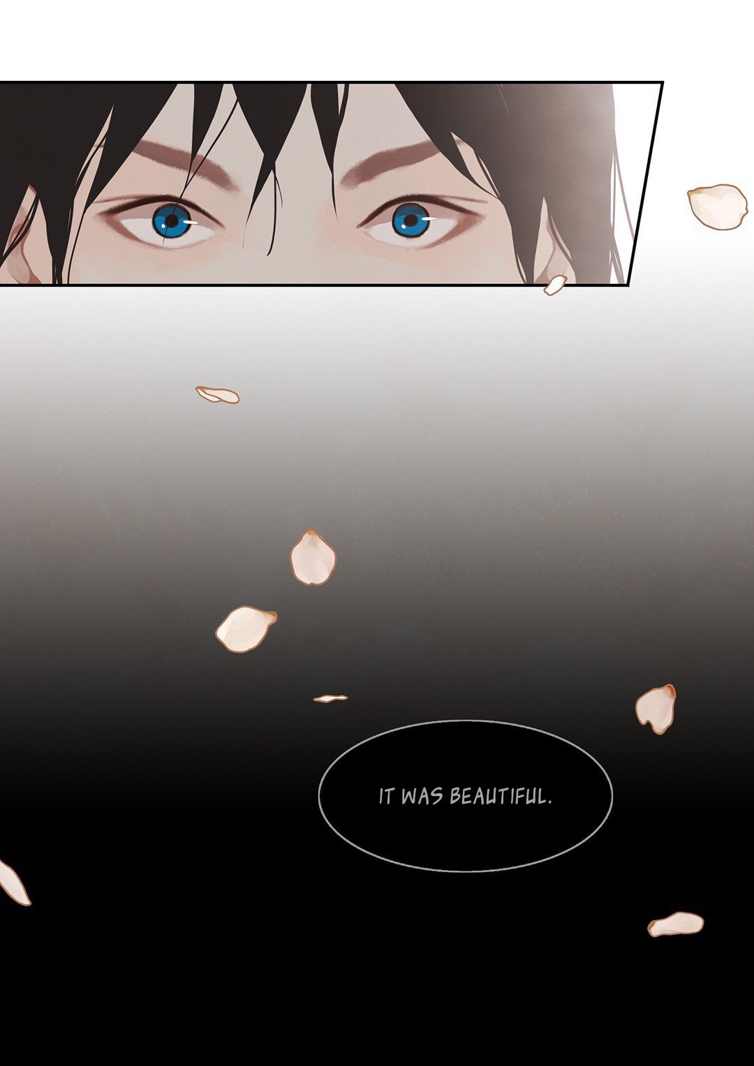 Palace of Bardo by Bamilssi/ Zaru [Eng] page 5