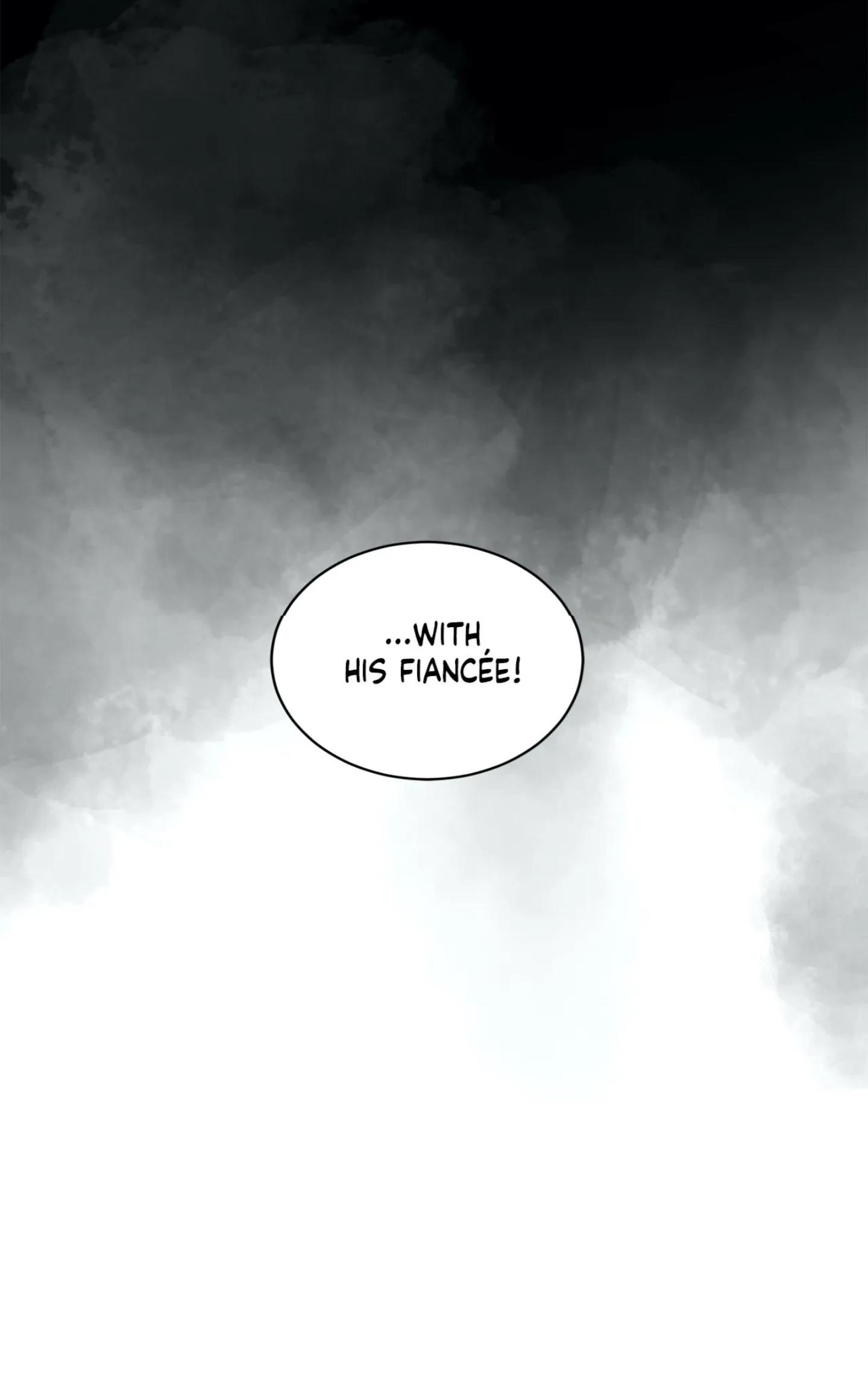 Painter of the Night by Byeonduck – Season 2 [Eng] page 4