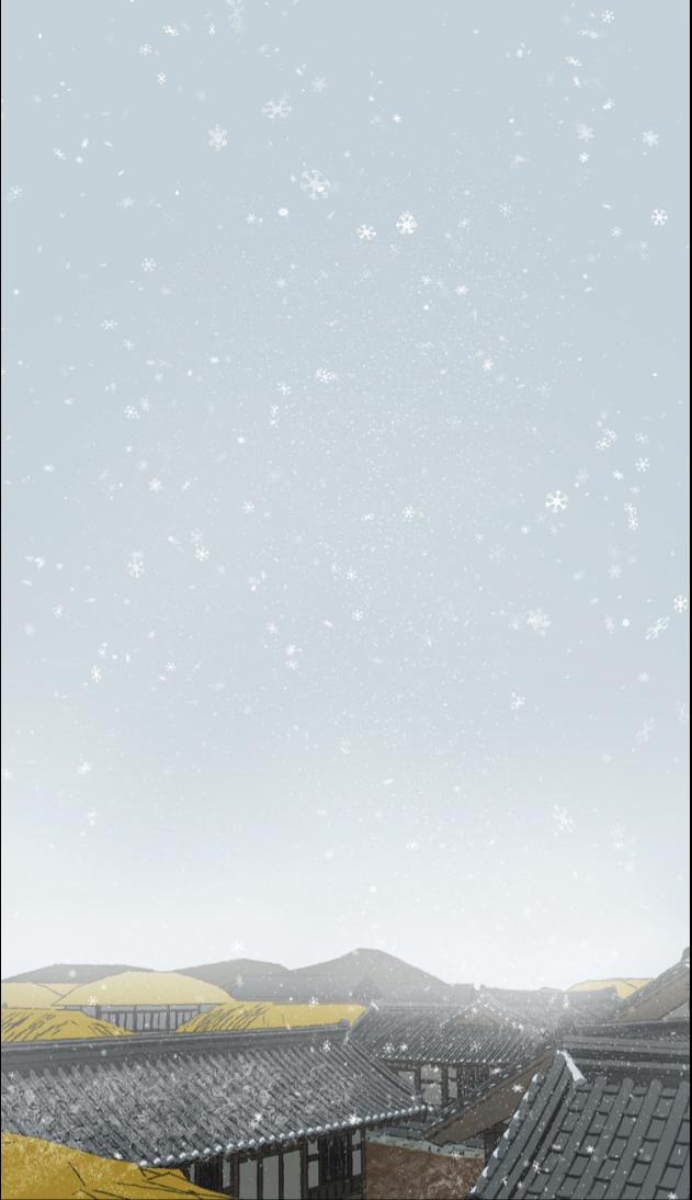 Painter of the Night by Byeonduck – Season 1 [Eng] page 6