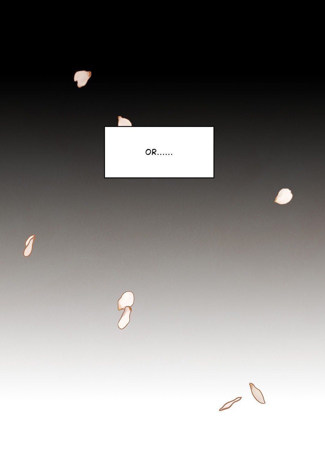 Palace of Bardo by Bamilssi/ Zaru [Eng] page 7