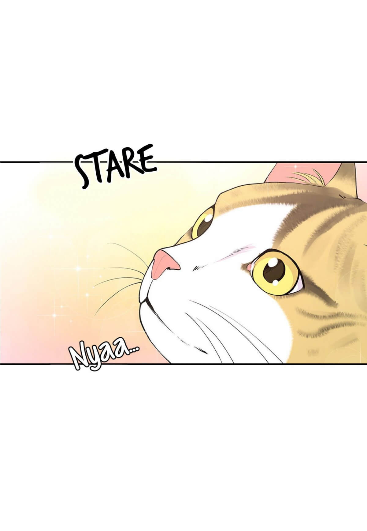 Affectionately by 켐제 (kemje) [Eng] page 12