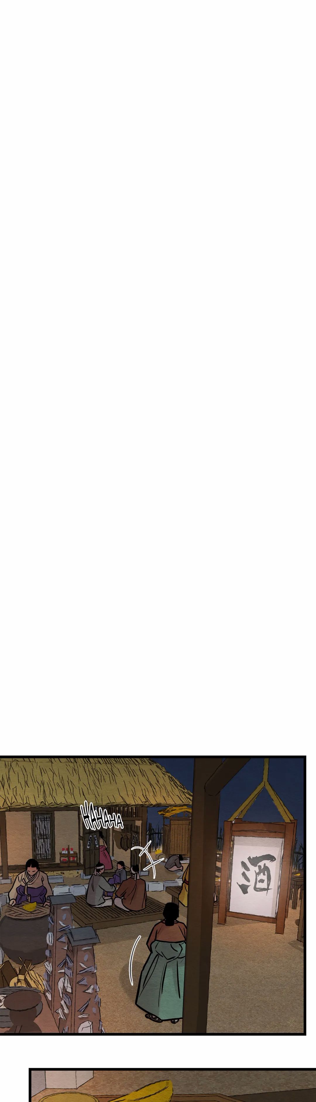 Painter of the Night by Byeonduck – Season 1 [Eng] page 14