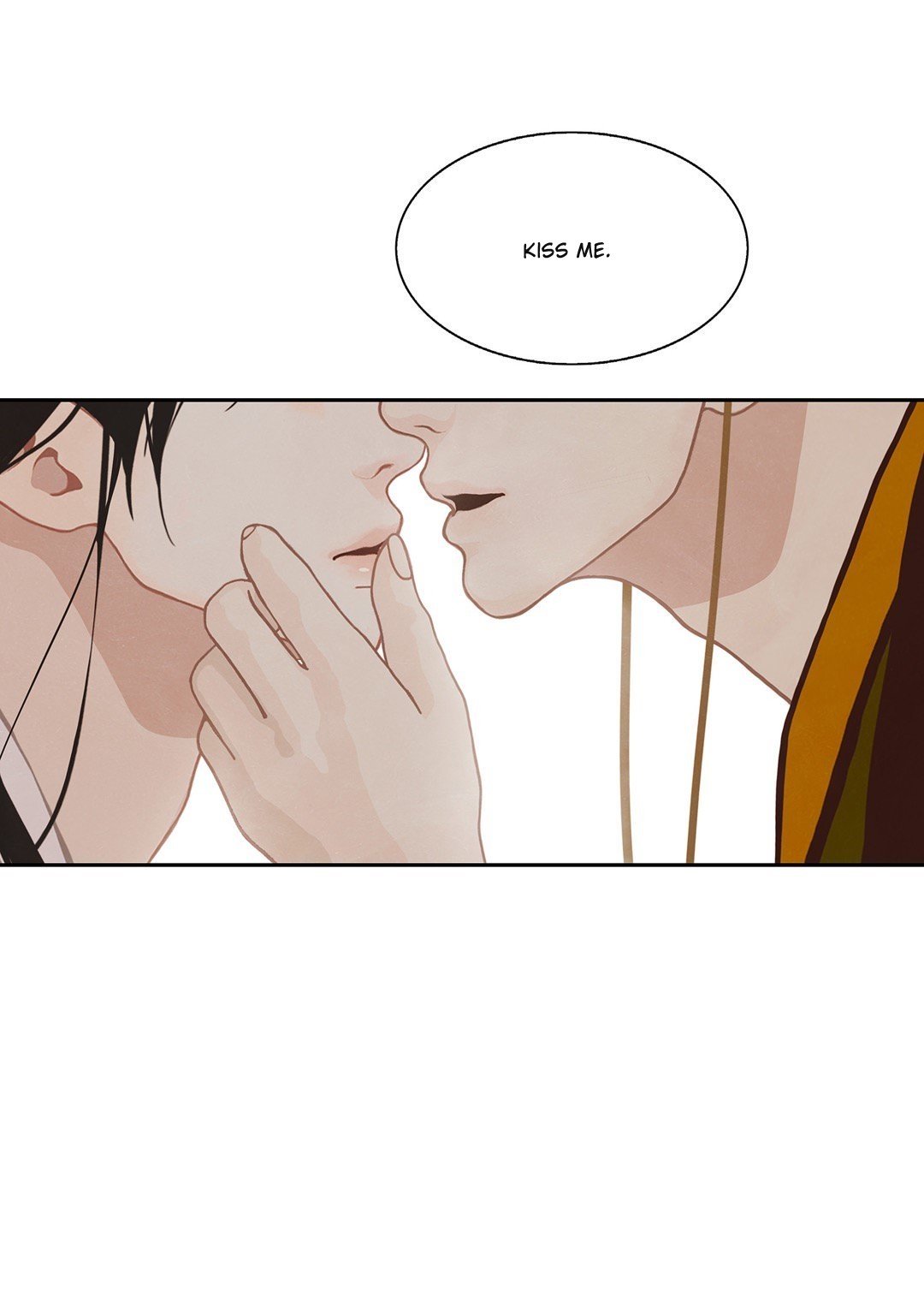 Palace of Bardo by Bamilssi/ Zaru [Eng] page 15