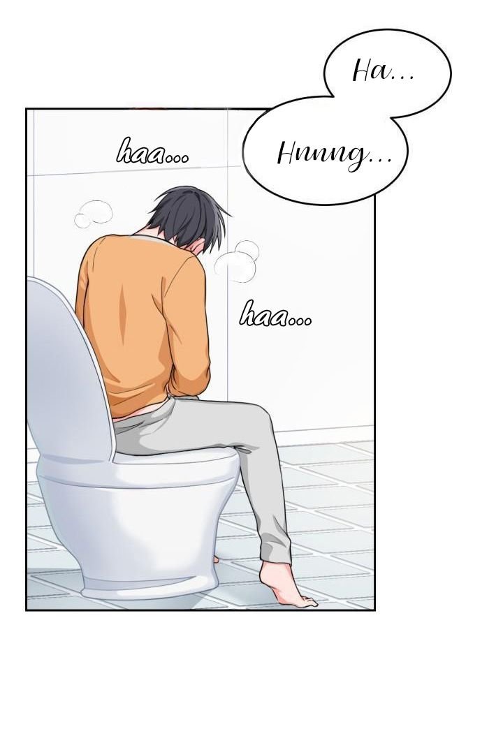 Sit, Wait, Kiss Me by Goto [Eng] page 13