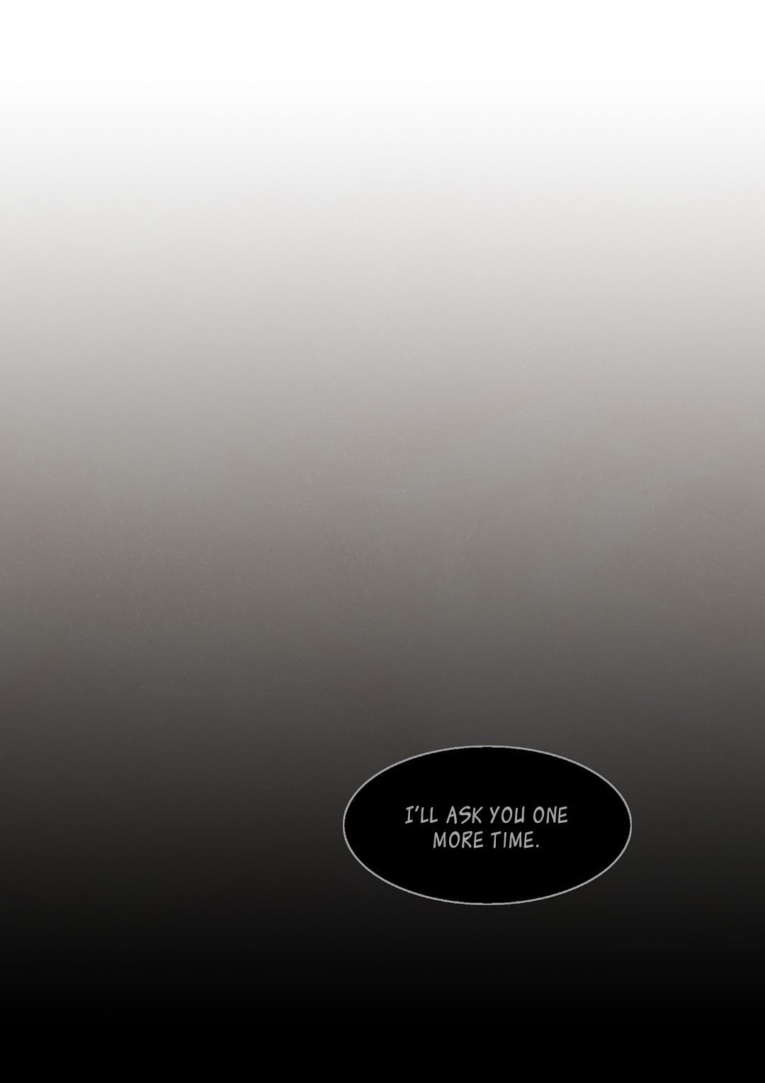 Palace of Bardo by Bamilssi/ Zaru [Eng] page 17