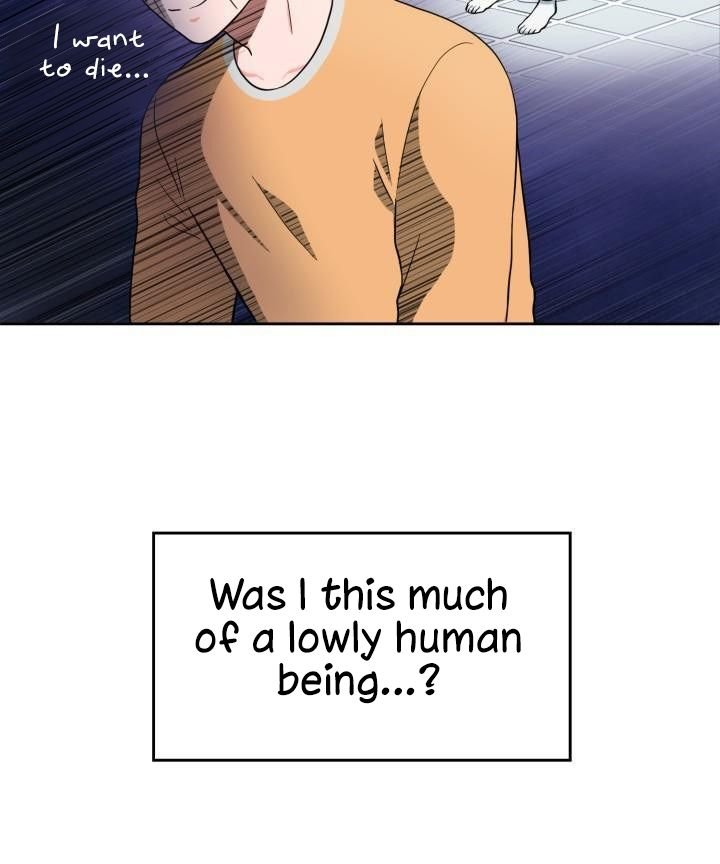 Sit, Wait, Kiss Me by Goto [Eng] page 15