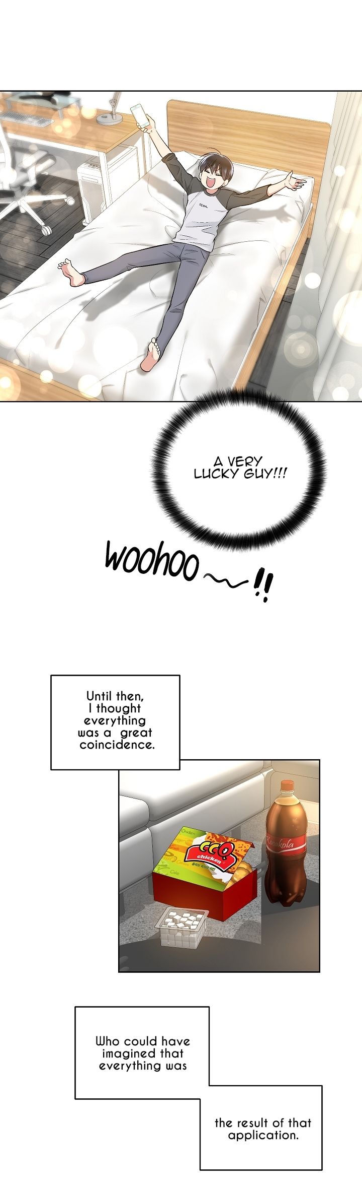 Shame Application by Fujoking [Eng] page 16