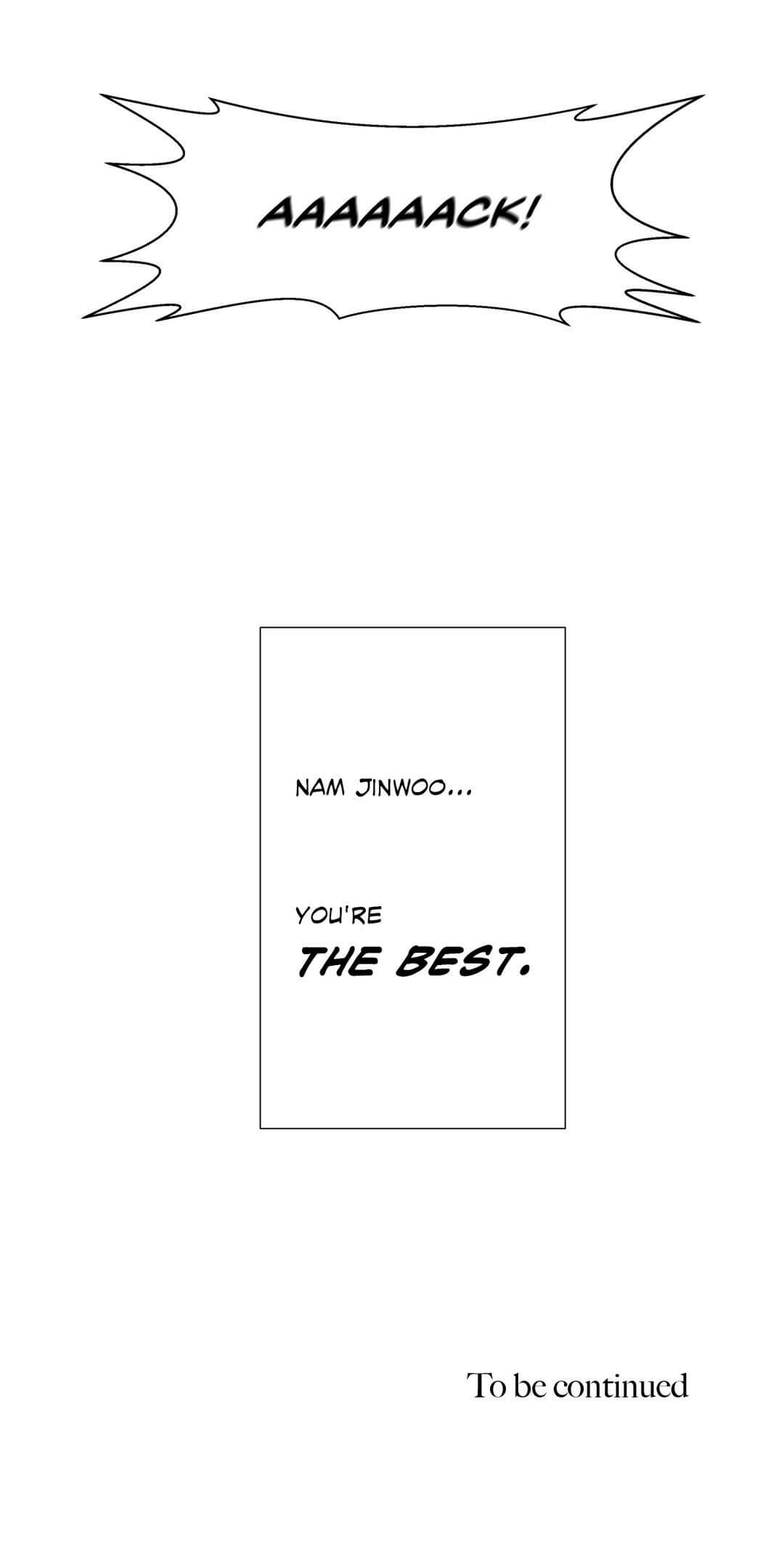 A Man of Virtue by GGANG-E/ Wook [Eng] page 17