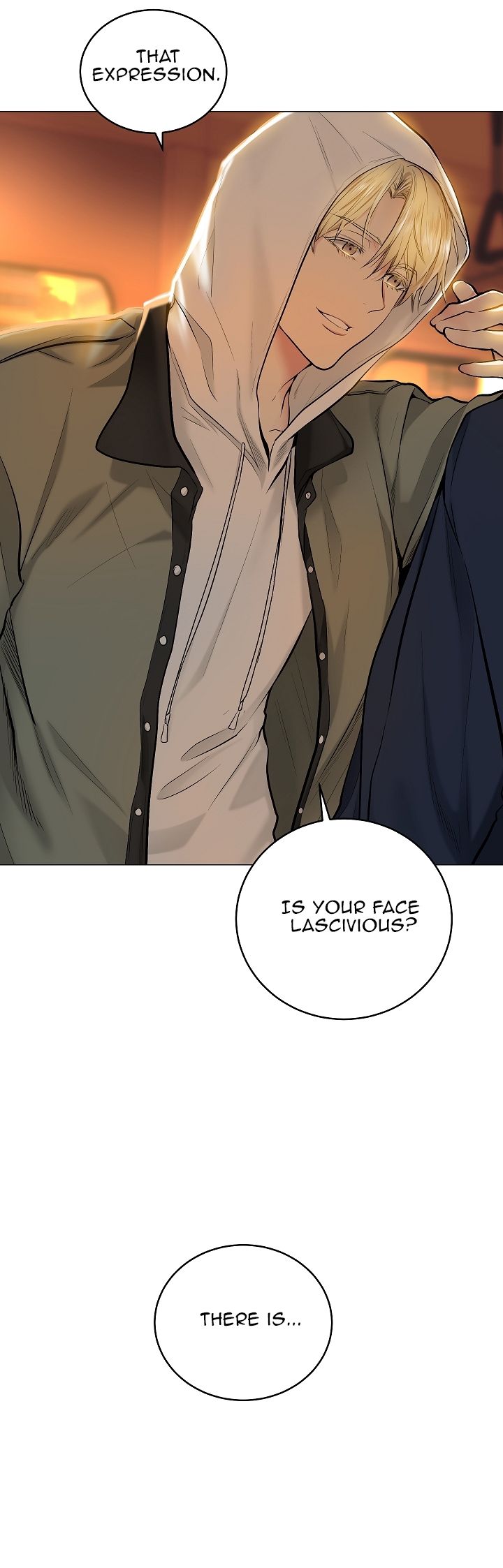 Shame Application by Fujoking [Eng] page 18