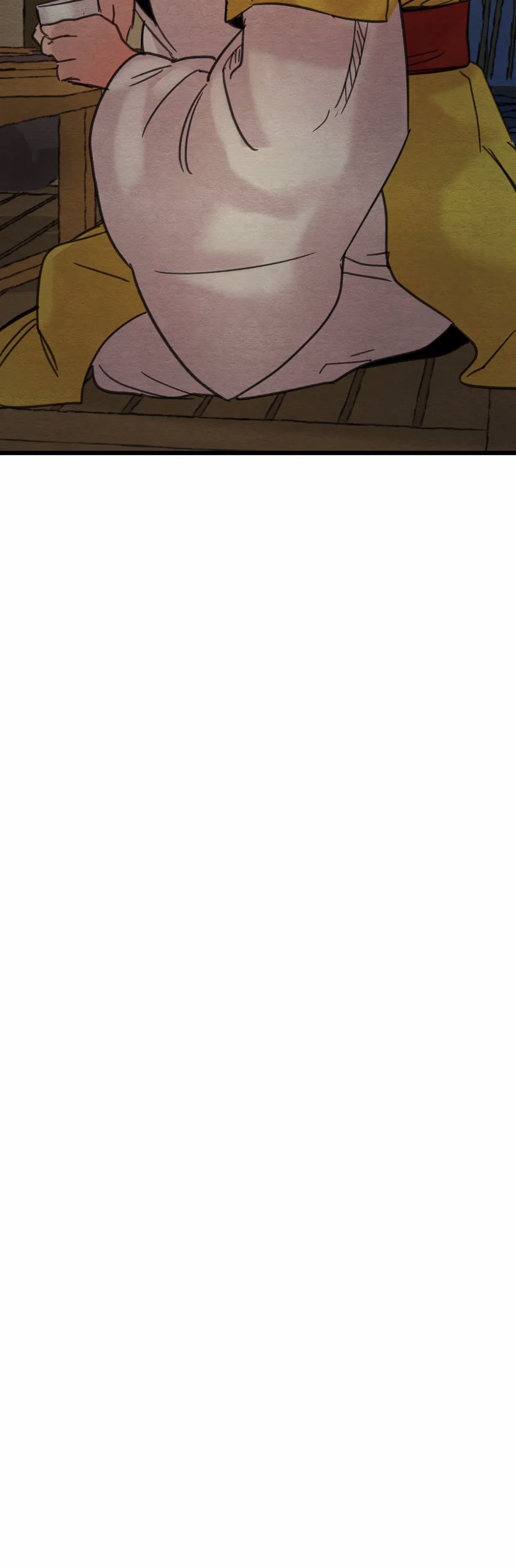 Painter of the Night by Byeonduck – Season 1 [Eng] page 21