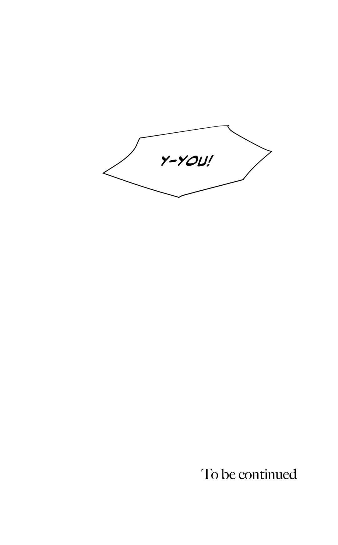 A Man of Virtue by GGANG-E/ Wook [Eng] page 21