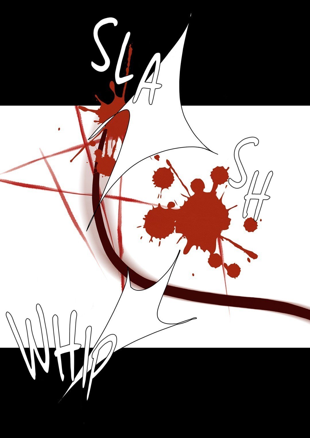 Palace of Bardo by Bamilssi/ Zaru [Eng] page 23